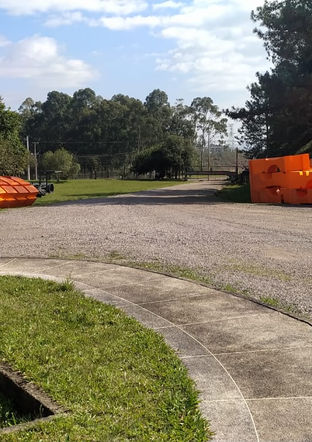 WhatsApp Image 2022-08-19 at 16.53.03.jpeg