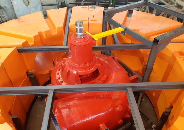 WhatsApp Image 2022-08-19 at 16.53.34 (1).jpeg