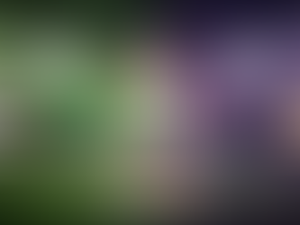 Lahore Qalandars vs Quetta Gladiators: Match Preview, Stats, Players & PSL 2026 Updates