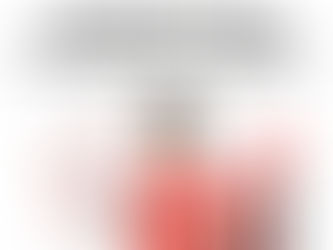 CUET MBA 2026 Exam: Complete Guide – Eligibility, Syllabus, Exam Date, Top Colleges