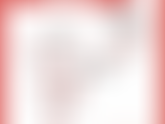 Top 10 BBA Government Colleges in Maharashtra 2026