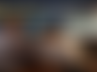 European Manager Tells Indian to Stop: Meaning, Culture & Workplace Insights