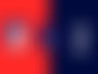 Atlético Madrid vs Tottenham: Champions League Preview, Key Players, Tactics & Prediction