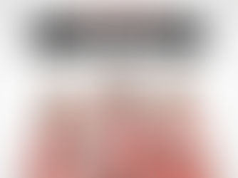 CUET 2026: Top BMS Colleges for 95–99 Percentile in Maharashtra, Cut-offs & Strategy