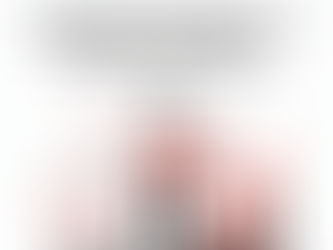 Top Universities Accepting CUET MBA 2026: Rank Wise List, Cut-Off, Fees & Placements