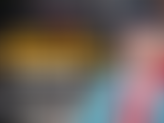 KP Sharma Oli Biography: Nepal PM, Political Career & Latest News