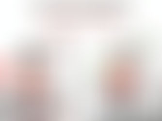 CUET Preparation Mistakes to Avoid in 2026 – Top Errors Students Must Fix