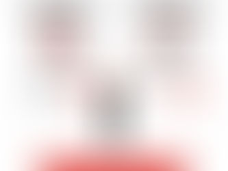 PIBM Pune vs ISB&M Pune MBA 2026: Placements, Fees & Cut Off