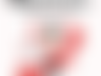 YEWS National Senior College Nashik Review 2026: Courses, Fees, Placements & Admission