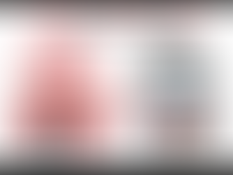 MAH CET vs CUET for BCA – Which is Better in 2026?