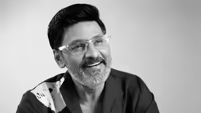 K. Bhagyaraj: The Legendary Indian Filmmaker and Actor Who Transformed Tamil Cinema