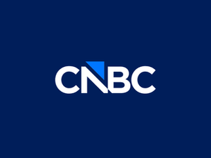 CNBC: Business News Channel, Shows, Anchors, Market Updates & Global Impact