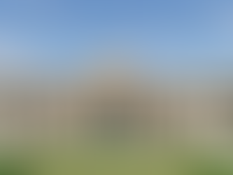 IIM Bodh Gaya IPM 2026: Admission Process, Fees, Cut-Off & Placements