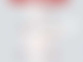 Top 10 BCom Government Colleges in Maharashtra – 2026 List 