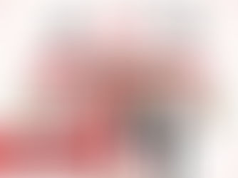 Top 10 Best BBA Colleges Under CUET 2026 – Cut Off, Fees & Placements