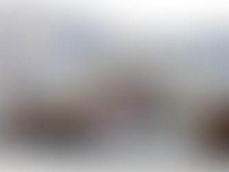 The Oxford College, Bangalore Review – Courses, Fees, Placements & Admission 2026