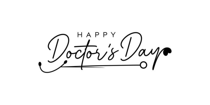 Happy Doctors Day 2026: Wishes, Messages, Quotes, History & Celebrations