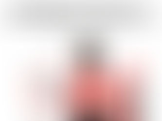 CUET MBA 2026: Complete Guide – Eligibility, Syllabus, Exam Pattern, Colleges