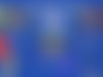 IPL 2026 First Match: Date, Venue, Teams & Full Opening Match Details