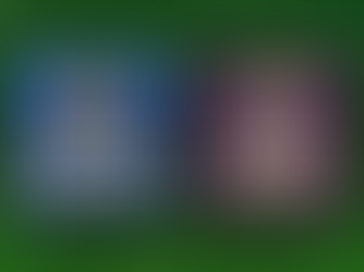 Karachi Kings vs Quetta Gladiators PSL 2026: Live Score, Dream11 & Streaming