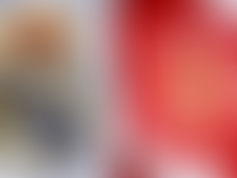 Real Madrid vs Girona: Match Preview, Lineup, Stats & Prediction 2026