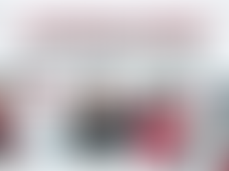 Scaler School of Technology Top Colleges List 2026: Best Alternatives & Comparison