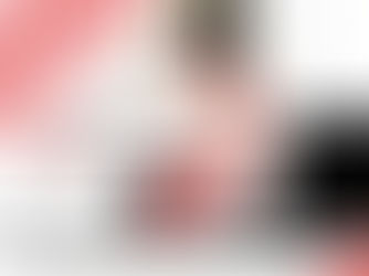 Work from Home Jobs for Students in 2026 (Earn Online Easily)