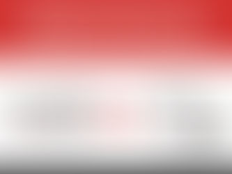 TS PGECET 2026: Online Applications Begin, Exam Scheduled for May 28–31, Direct Link Here