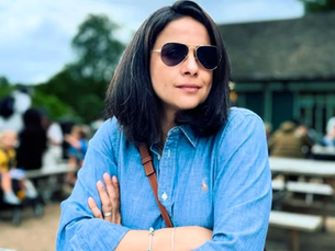 Gul Panag Biography: Age, Career, Movies, Net Worth & Life of Indian Actress