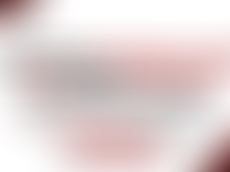 JEE Main 2026 Date: Session 1 & 2 Result, Scorecard, Cutoff & Rank List