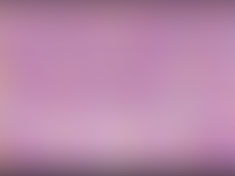 IPL Teams 2026 Players List: Full Squads, Captains & Key Players