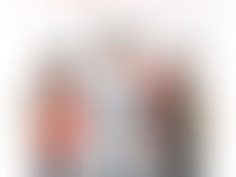 IPMAT Eligibility Criteria 2026: Age Limit, Marks & Stream-Wise Rules