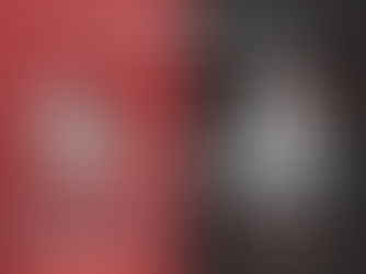 Shaheed Sukhdev College vs NMIMS for BBA – CUET 2026 Comparison