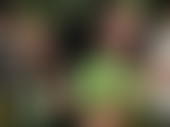 PSL 2026: Schedule, Teams, Squad, Points Table & Live Updates