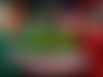 Mexico vs South Korea: Head-to-Head Record, Match Analysis, Standings & Key Players