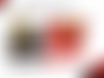 RCB vs SRH IPL 2026 Opening Match: Date, Time, Live Streaming & Prediction