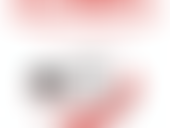 Top 10 Government BCA Colleges in Bangalore 2026: Fees, Placements 