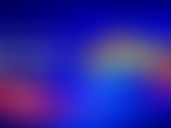 Ram Navami Stock Market 2026: Is NSE & BSE Closed Today? Full Holiday List