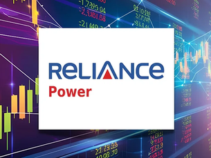 Reliance Power Share Price: Business, Projects & Future Growth 2026