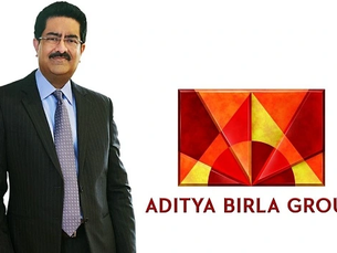Aditya Birla Group: Owner, Companies, Net Worth & Full Details