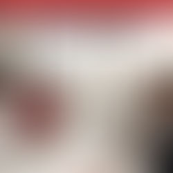 CUET BBA Entrance Exam 2026: Syllabus, Exam Pattern & Top Colleges