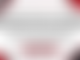 CTET Result 2026: Expected Date, Scorecard Link & How to Check