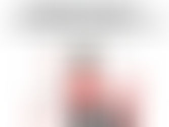 CUET MBA 2026 Syllabus: Complete Subject-Wise Guide, Exam Pattern & Preparation Strategy