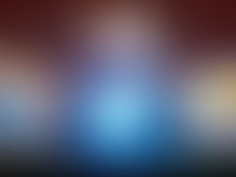 CSK vs MI Match 2026: Date, Playing XI, Prediction & Live Updates