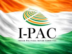Indian Political Action Committee (I-PAC): Full Form, Role, Founder, Campaigns & Impact