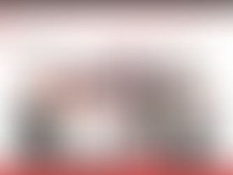 Sinhgad Institute of Management MBA 2026: Admission Process, Fees, Cut Off & Placements