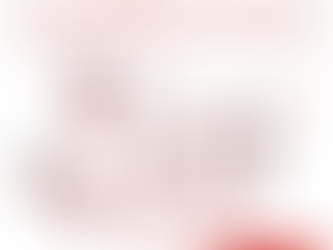 BBA Colleges in Maharashtra Without Entrance Exam in 2026 