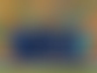 ICC Men's T20 World Cup: History, Format, ICC Role and Tournament Overview