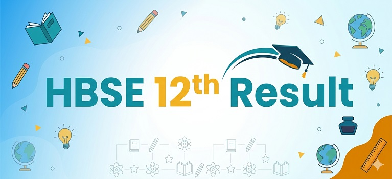 HBSE 12th Result 2026: Haryana Board Class 12 Result Date, Link & Marksheet Details