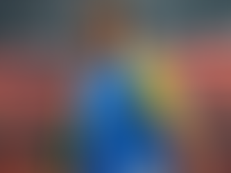 MS Dhoni Retirement News 2026: Career, Records, IPL & Legacy Explained